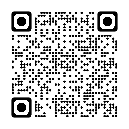 QR code for Orry Observatory